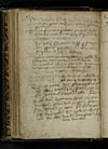 Thumbnail of file (153) Folio 72 verso