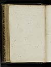 Thumbnail of file (155) Folio 73 verso