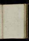 Thumbnail of file (156) Folio 73A
