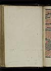 Thumbnail of file (157) Folio 73A verso