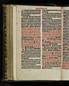 Thumbnail of file (159) Folio 74 verso