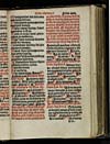 Thumbnail of file (160) Folio 75