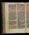 Thumbnail of file (161) Folio 75 verso