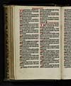Thumbnail of file (163) Folio 76 verso