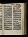 Thumbnail of file (164) Folio 77