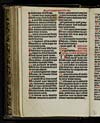 Thumbnail of file (165) Folio 77 verso