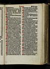 Thumbnail of file (168) Folio 79