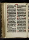 Thumbnail of file (169) Folio 79 verso
