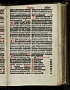 Thumbnail of file (170) Folio 80