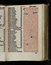 Thumbnail of file (174) Folio 82