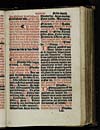 Thumbnail of file (176) Folio 83