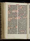 Thumbnail of file (177) Folio 83 verso