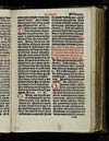 Thumbnail of file (178) Folio 84