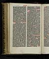 Thumbnail of file (179) Folio 84 verso