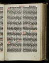 Thumbnail of file (180) Folio 85