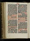 Thumbnail of file (181) Folio 85 verso