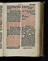 Thumbnail of file (182) Folio 86