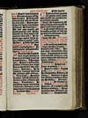 Thumbnail of file (184) Folio 87
