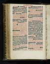 Thumbnail of file (185) Folio 87 verso