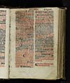 Thumbnail of file (186) Folio 88