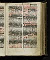 Thumbnail of file (196) Folio 93
