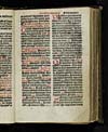 Thumbnail of file (200) Folio 95