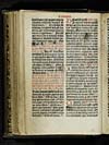 Thumbnail of file (201) Folio 95 verso