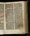 Thumbnail of file (206) Folio 98