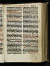 Thumbnail of file (212) Folio 101