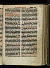 Thumbnail of file (216) Folio 103
