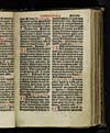 Thumbnail of file (218) Folio 104