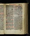 Thumbnail of file (222) Folio 106