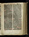 Thumbnail of file (228) Folio 109