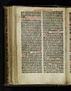Thumbnail of file (229) Folio 109 verso