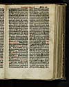 Thumbnail of file (232) Folio 111