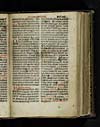 Thumbnail of file (234) Folio 112