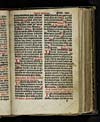 Thumbnail of file (236) Folio 113
