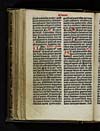 Thumbnail of file (239) Folio 114 verso