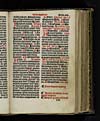 Thumbnail of file (240) Folio 115