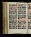 Thumbnail of file (245) Folio 117 verso
