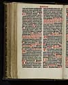 Thumbnail of file (247) Folio 118 verso