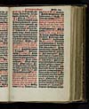 Thumbnail of file (248) Folio 119