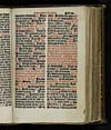 Thumbnail of file (250) Folio 120