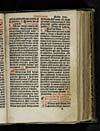 Thumbnail of file (252) Folio 121