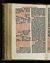 Thumbnail of file (257) Folio 123 verso