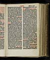 Thumbnail of file (260) Folio 125
