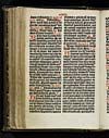 Thumbnail of file (261) Folio 125 verso