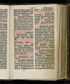 Thumbnail of file (264) Folio 127