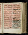 Thumbnail of file (266) Folio 128
