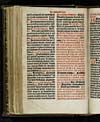 Thumbnail of file (267) Folio 128 verso